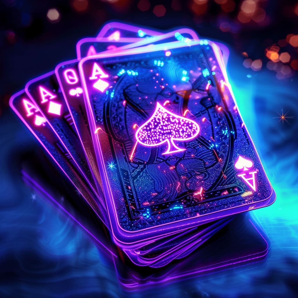 Hướng dẫn rút tiền nhanh chóng và bảo mật tại 888slot Việt Nam